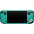 Disney Moana Heihei and Pua Steam Deck Handheld Gaming Computer Skin
